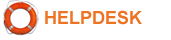 helpdesk