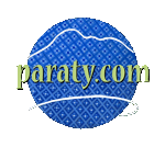 Paraty.com – Pousadas, Notícias e Internet